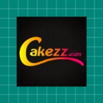 Logo of Cakezz android Application 